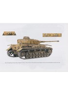 Operation Citadel - A Text and Photo Album - Volume 1: The South